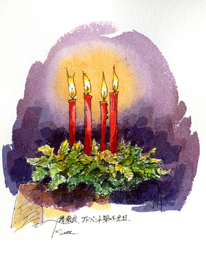 アドベントキャンドル_01■s.jpg